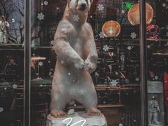 -drivepro(新天地北里店)