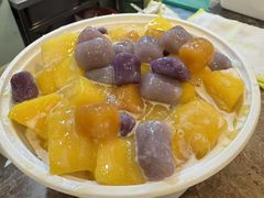 -斯利美(禾祥西路店)