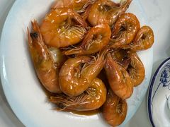 -来之顺海鲜菜馆·青岛菜·始于1993(栈桥店)