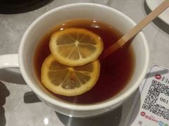 -必胜客(嘉兴八佰伴店)