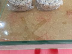 -杨招娣糕点(装驾桥巷店)