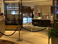 -厦门威斯汀酒店