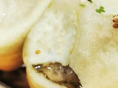 -正宗上海生煎包(North York)