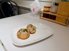 -小杨生煎(黄河路店)