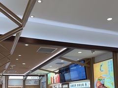-小满手工粉(北京富力广场店)