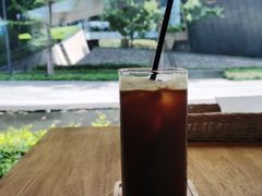 -青麦家·融合餐厅(江岛智立方店)