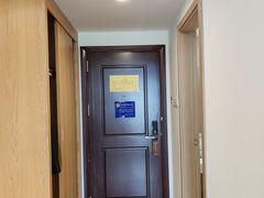 -美的鹭湖森林度假区