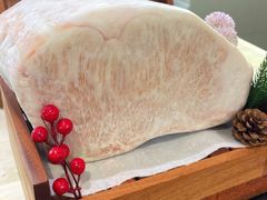 M12纯血和牛-帝鮨·烧肉割烹(龙湖金楠天街店)