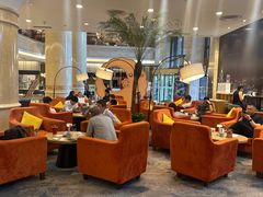 -逸派咖啡 EPARKCOFFEE(广安门店)