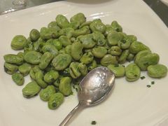 -北门饭店(三香路店)