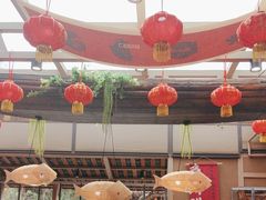 -耕渔小院·湖南鱼鲜(望城店)