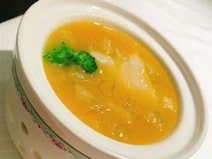 -半勺·新徽菜(银泰城店)