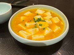 -海天楼中餐厅(吴宫泛太平洋酒店)