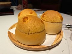 -炳胜公馆(珠江新城店)