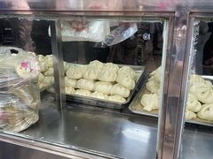 -袁大头包子(光华路店)