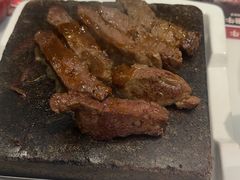 -杯子红牛排(创意产业园店)