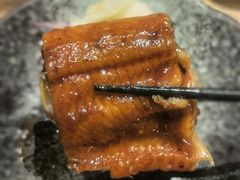 -隐泉之语日式料理(王府中环店)