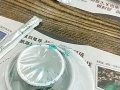 -壹阁胡羊焖饼(特色小吃街店)