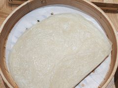-满园烤鸭·春饼(抚顺万达店)
