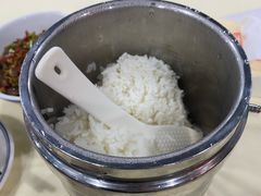 -笨罗卜浏阳菜馆(太平街店)