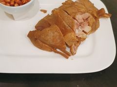 -小八仙·宴(三峡茶庄店)