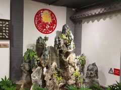 -北京全聚德(西客站店)