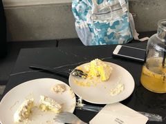 -MIMI FASO(古仓店)