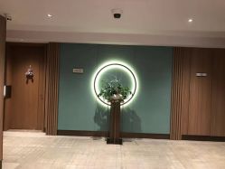 点击看大图 -杭州贝瑞斯美华国际月子中心