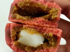 -七叔是岛民(花基新村店)