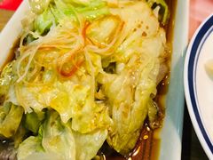 -新兴园饺子馆(北京百子湾店)