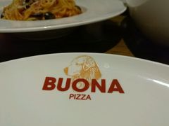 -百好乐宠物友好餐厅(朝外大街店)