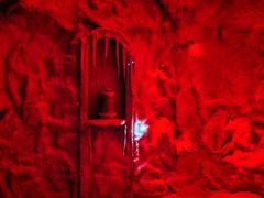 -E+有冰工厂·昆仑寒宫2(五角场店)