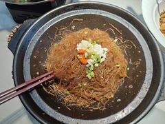 -上地宴·中关村的会客厅(清河高铁站店)