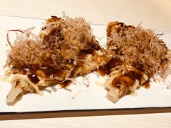 -小句号·精致料理(江南环球港店)