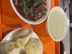 -天兴居(鲜鱼口街店)
