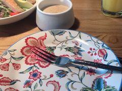 -LYFATTI 莱芙缇(赣水路店)