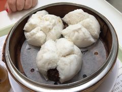 -香港国际机场-T2航站楼