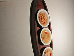 -云腾食府·云南菜