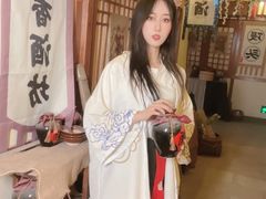 -E+有冰工厂·昆仑寒宫2(五角场店)