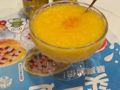 -嘉和一品粥(马家堡店)