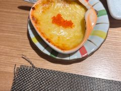 -德川家日本料理(顺义华联店)