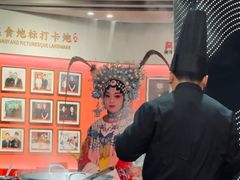 -阿五黄河大鲤鱼(纬三路店)