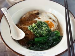 -兴华里茶记(禅城同济首店)