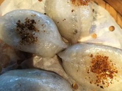 -老客家·客家菜(万达店)