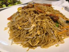 -华盛丰温州大排档(东三环南路店)