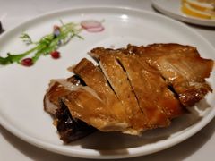 -小放牛炒菜馆(裕华万达店)