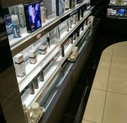 -丝芙兰Sephora