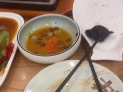 -船歌·鱼水饺青岛菜(国贸商城店)
