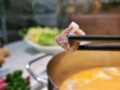 -红门金汤·港式火锅(英皇集团中心店)