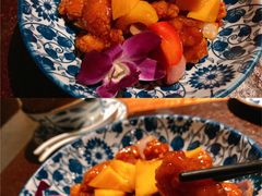 -上楼私房菜(院士路店)